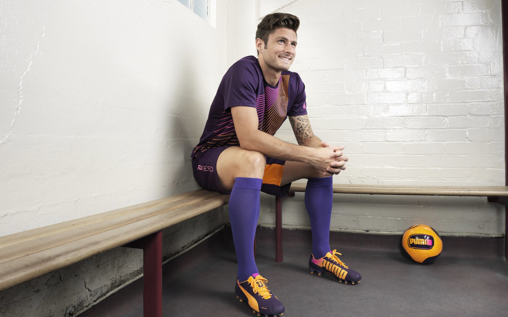 《PUBGMobile》极限操控全球总决赛,极限操作引爆全场!