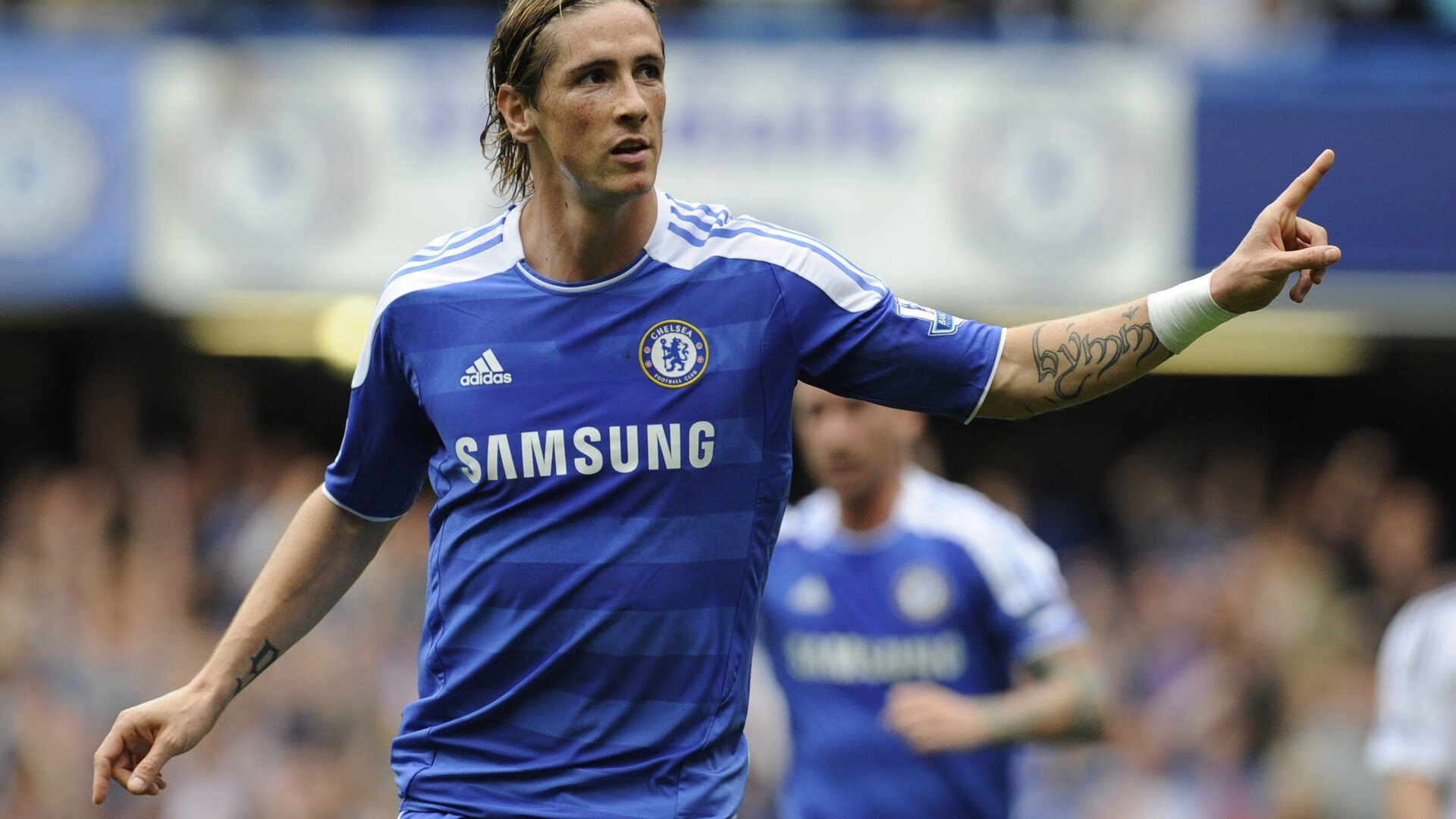 《堡垒之夜》官方推出“休闲模式”,玩家可以自由探索