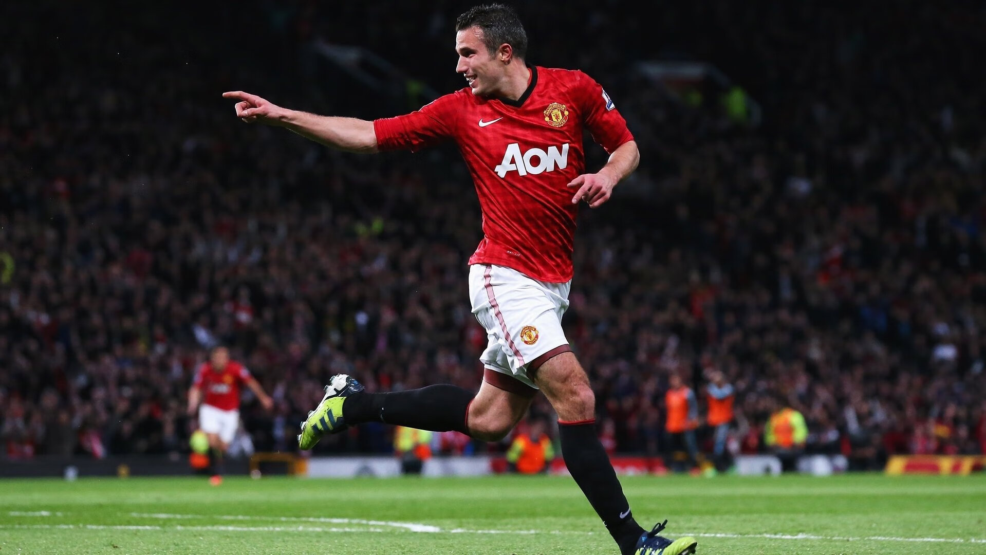 冠军教练分享带队秘诀:稳定心态是核心,教练带队经验和总结