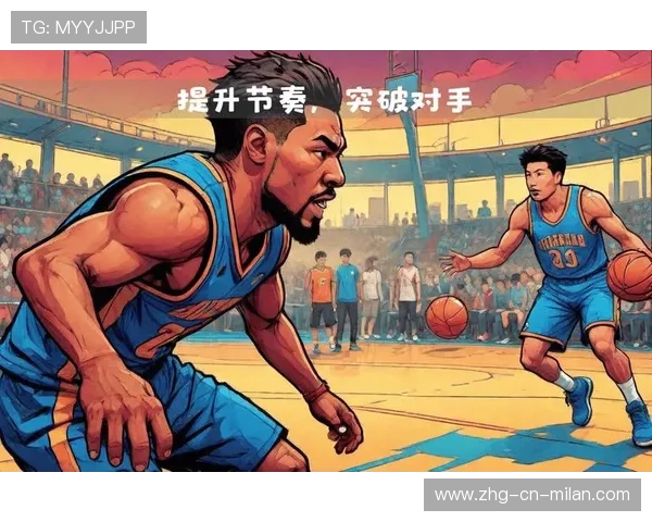 NBA球队战术执行力提升技术研究，nba篮球战术