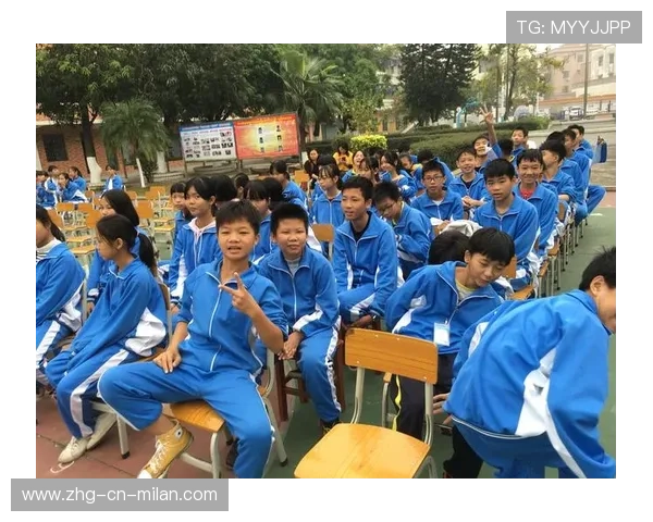 体操俱乐部建立学员成长数据库便于长期跟踪培养，体操团队