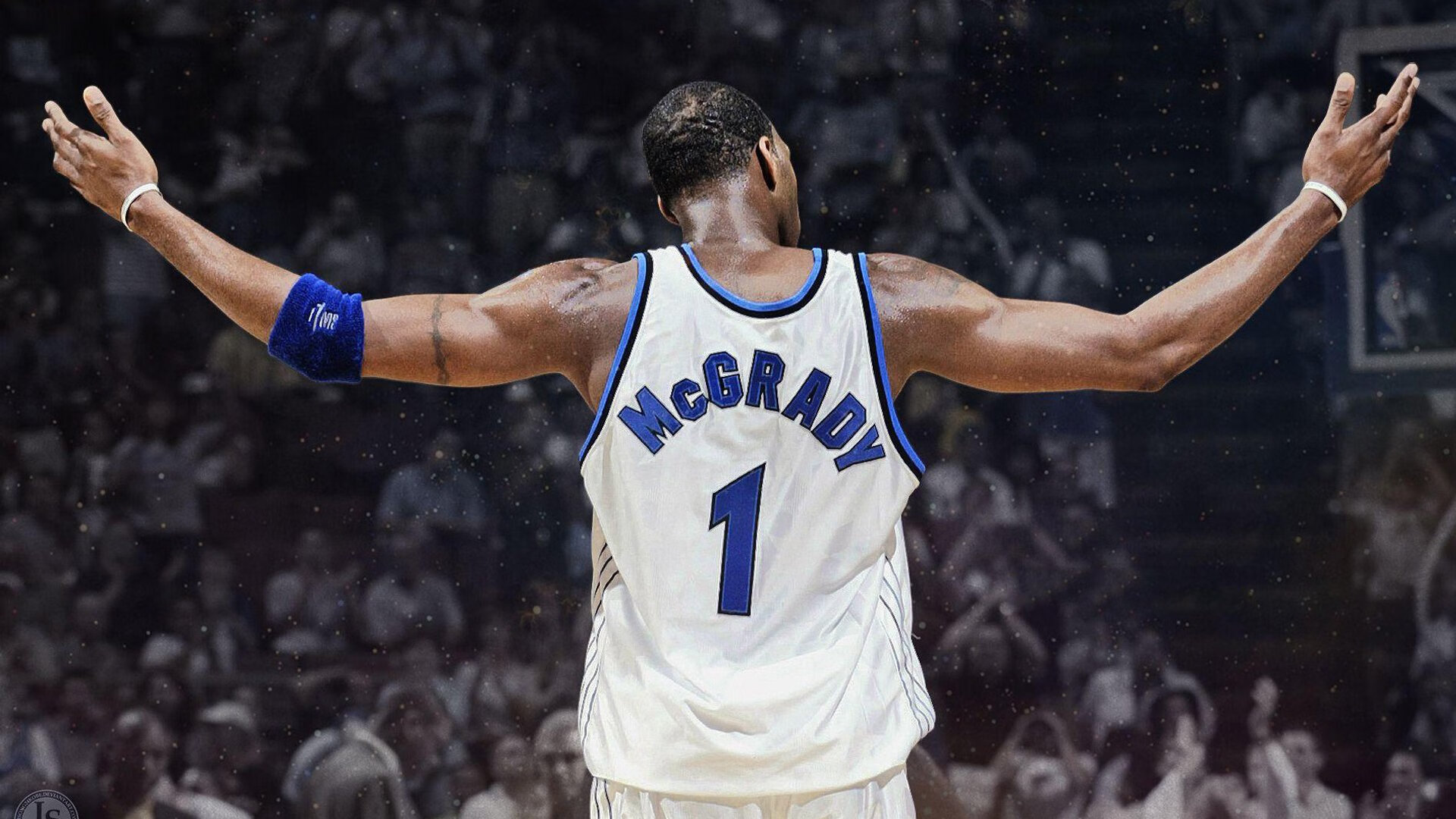 米兰平台-76人队新人发光发热，球队未来可期，76人首发阵容2021